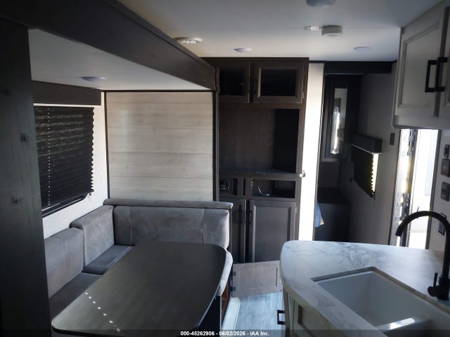 Jayco Slx 2022 1UJBJ0BN4N75R0491 Image 5
