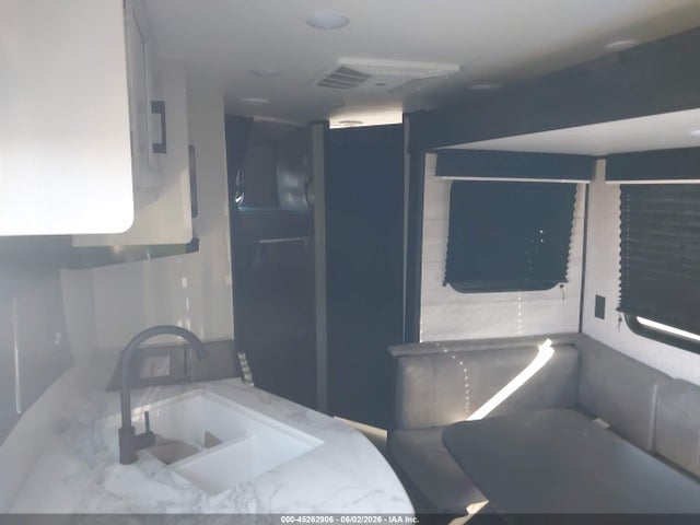 Jayco Slx 2022 1UJBJ0BN4N75R0491 Image 8