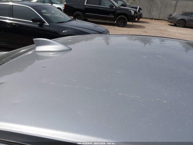 Aukcja sprzedaży 2020 Acura Tlx Tech Package, vin: 19UUB3F46LA003816, numer aukcji: 45262910