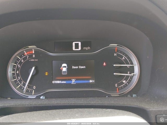 Aukcja sprzedaży 2017 Honda Ridgeline Rts, vin: 5FPYK3F40HB030693, numer aukcji: 45262917