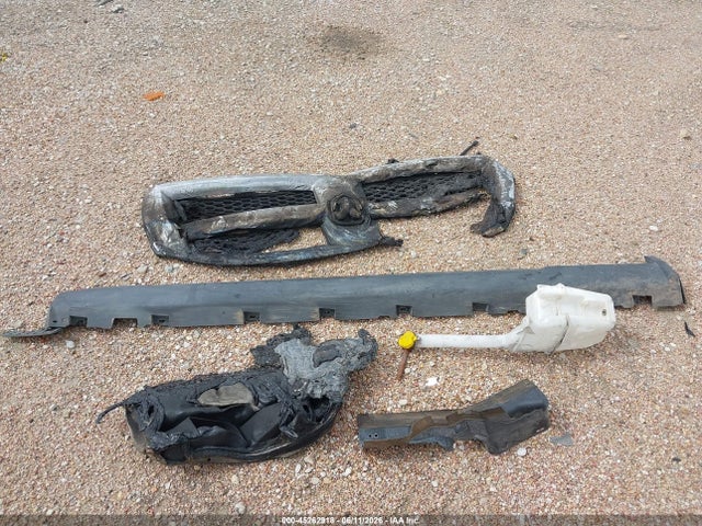RAM 3500 Tradesman 2014 3C63RRGL4EG306748 Image 12