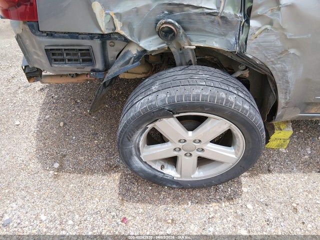 Aukcja sprzedaży 2013 Dodge Avenger Sxt, vin: 1C3CDZCB4DN612783, numer aukcji: 45262920