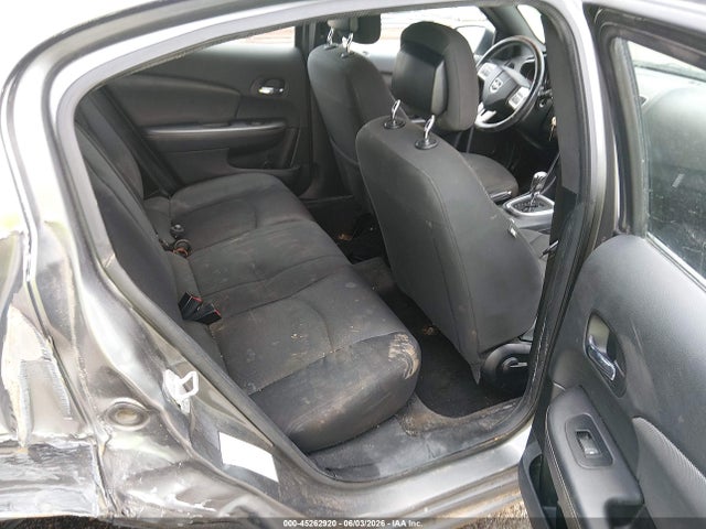 Aukcja sprzedaży 2013 Dodge Avenger Sxt, vin: 1C3CDZCB4DN612783, numer aukcji: 45262920