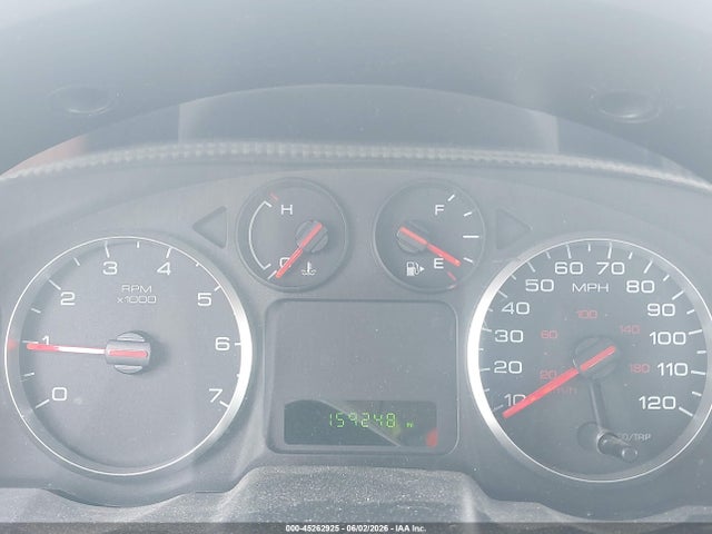 Продаж на аукціоні авто 2005 Ford Five Hundred Se, vin: 1FAHP26155G202329, номер лоту: 45262925