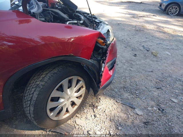 Aukcja sprzedaży 2017 Nissan Rogue S, vin: 5N1AT2MV1HC820364, numer aukcji: 45262927