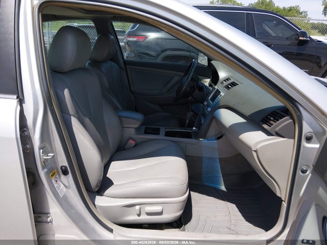 Aukcja sprzedaży 2009 Toyota Camry Hybrid, vin: 4T1BB46K09U107988, numer aukcji: 45262936