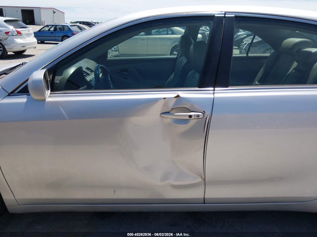 Aukcja sprzedaży 2009 Toyota Camry Hybrid, vin: 4T1BB46K09U107988, numer aukcji: 45262936