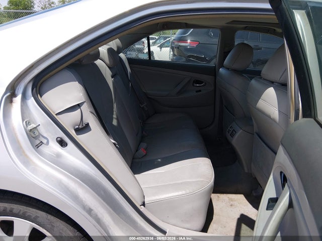 Aukcja sprzedaży 2009 Toyota Camry Hybrid, vin: 4T1BB46K09U107988, numer aukcji: 45262936