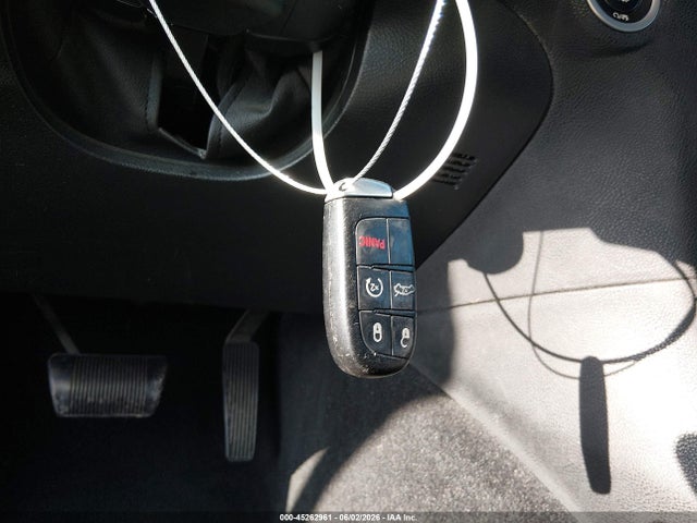 Продаж на аукціоні авто 2019 Chrysler 300 300s, vin: 2C3CCABG1KH515886, номер лоту: 45262961