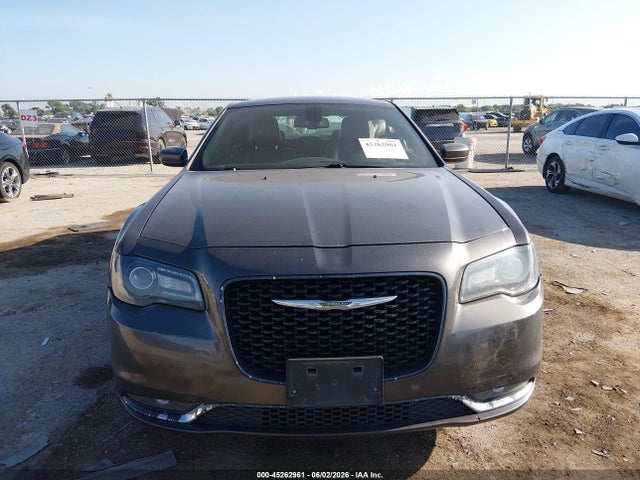 Продаж на аукціоні авто 2019 Chrysler 300 300s, vin: 2C3CCABG1KH515886, номер лоту: 45262961