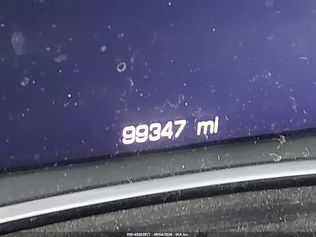 45262977 :رقم المزاد ، 2GNAXKEV8L6109289 vin ، 2020 Chevrolet Equinox Fwd Lt 1.5l Turbo مزاد بيع