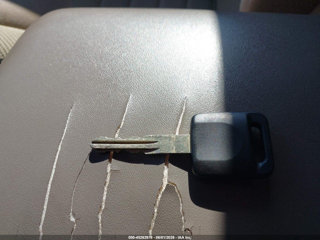 Aukcja sprzedaży 2008 Nissan Pathfinder Se V8, vin: 5N1BR18A28C621621, numer aukcji: 45262978