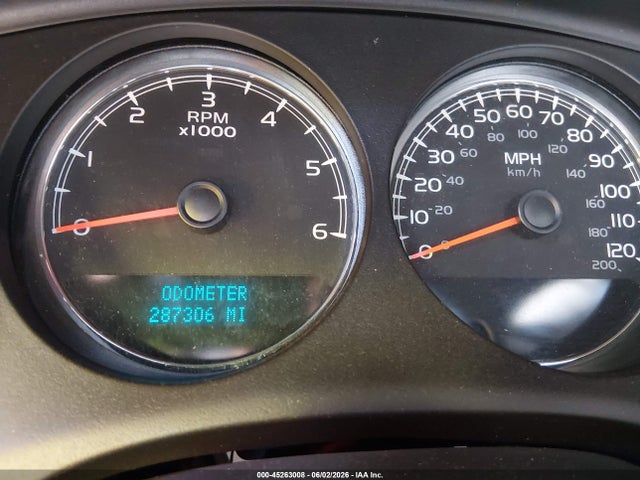 Aukcja sprzedaży 2011 Gmc Sierra 1500 Slt, vin: 3GTP2WE39BG127231, numer aukcji: 45263008