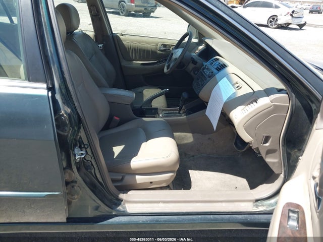 Продаж на аукціоні авто 1998 Honda Accord Ex V6, vin: 1HGCG165OWA051486, номер лоту: 45263011