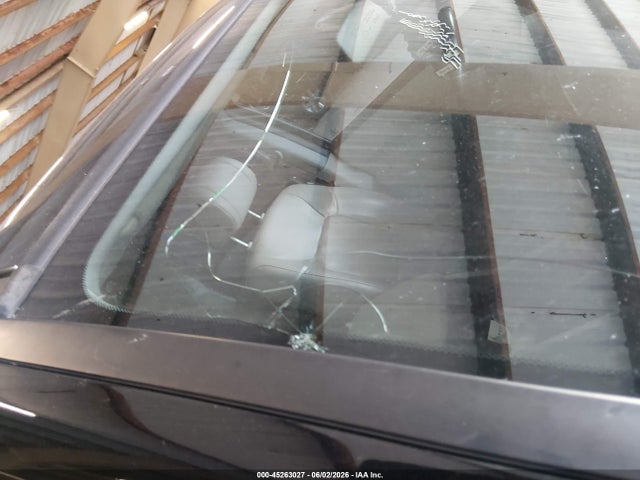 45263027 :رقم المزاد ، 5FNYF3H71FB015380 vin ، 2015 Honda Pilot Ex-l مزاد بيع