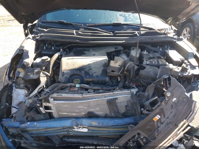 Aukcja sprzedaży 2017 Ford Explorer Xlt, vin: 1FM5K7D83HGC76129, numer aukcji: 45263033