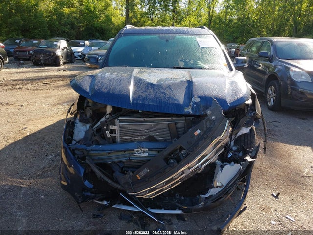 Aukcja sprzedaży 2017 Ford Explorer Xlt, vin: 1FM5K7D83HGC76129, numer aukcji: 45263033