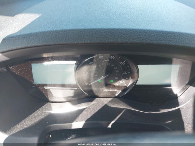 Aukcja sprzedaży 2017 Ford Explorer Xlt, vin: 1FM5K7D83HGC76129, numer aukcji: 45263033