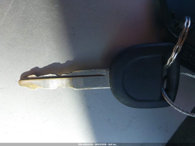 Продажа на аукционе авто 2013 Mazda Mazda3 I Sv, vin: JM1BL1TG2D1777195, номер лота: 45263036