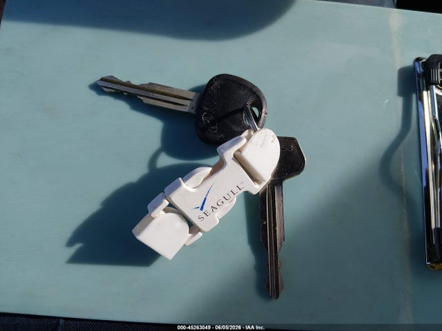 Aukcja sprzedaży 2007 Hyundai Tucson Limited/se, vin: KM8JN12D67U474609, numer aukcji: 45263049