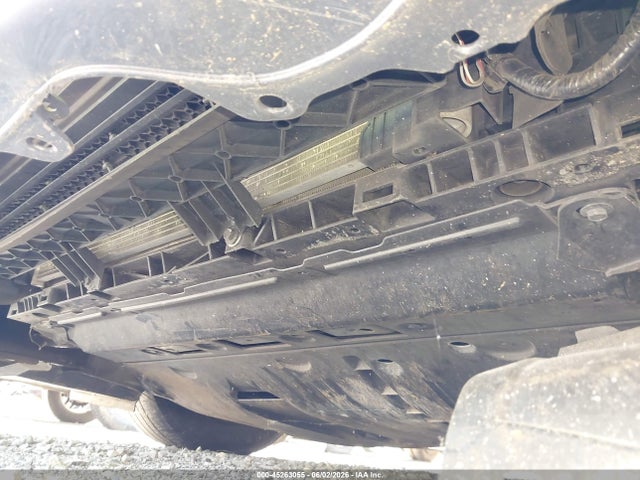 45263055 :رقم المزاد ، 1N4BL4BVXKC237070 vin ، 2019 Nissan Altima 2.5 S مزاد بيع
