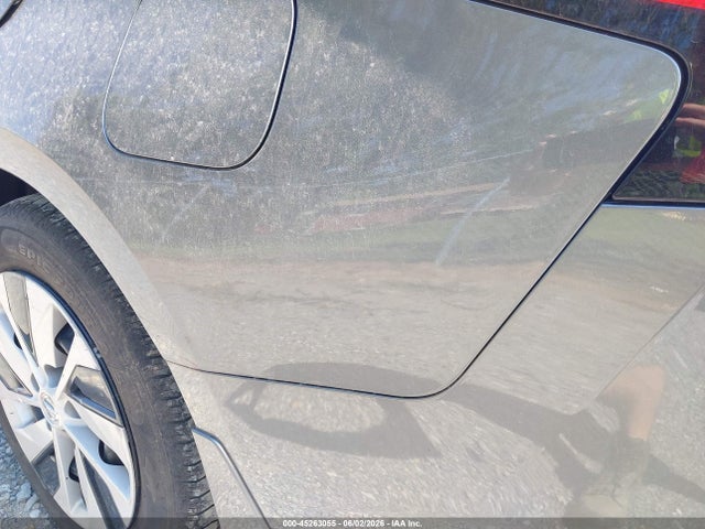 45263055 :رقم المزاد ، 1N4BL4BVXKC237070 vin ، 2019 Nissan Altima 2.5 S مزاد بيع
