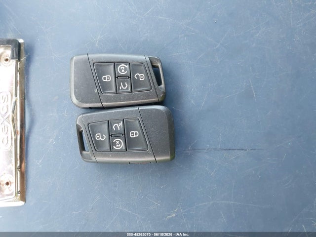 Aukcja sprzedaży 2020 Volkswagen Tiguan, vin: 3VV3B7AX0LM164055, numer aukcji: 45263070