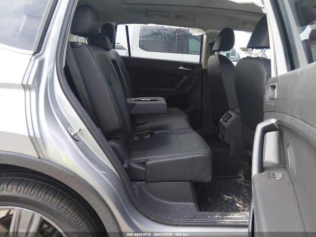 Aukcja sprzedaży 2020 Volkswagen Tiguan, vin: 3VV3B7AX0LM164055, numer aukcji: 45263070