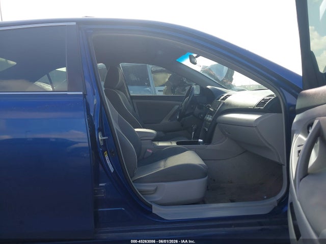 Aukcja sprzedaży 2007 Toyota Camry Se, vin: 4T1BE46K57U155832, numer aukcji: 45263086