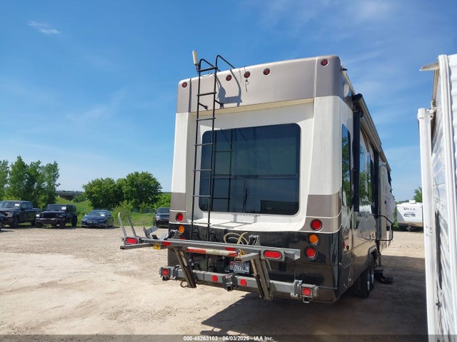 Drv Mobile Suites 2015 5KEFA3622F1007537 Image 4