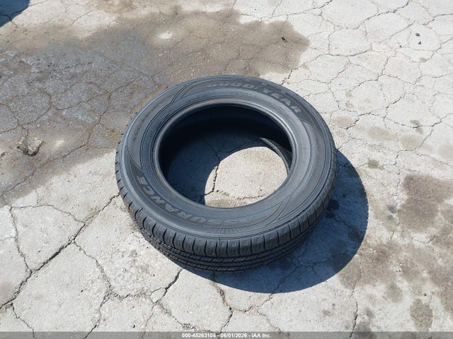 45263108 :رقم المزاد ، 1N4AL3AP0FN340730 vin ، 2015 Nissan Altima 2.5/2.5 S/2.5 Sl/2.5 Sv مزاد بيع