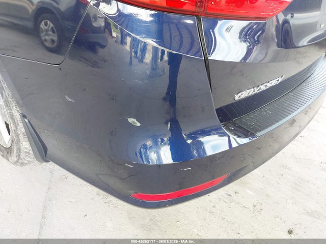 45263117 :رقم المزاد ، 5FNRL6H76KB062297 vin ، 2019 Honda Odyssey Ex-l مزاد بيع