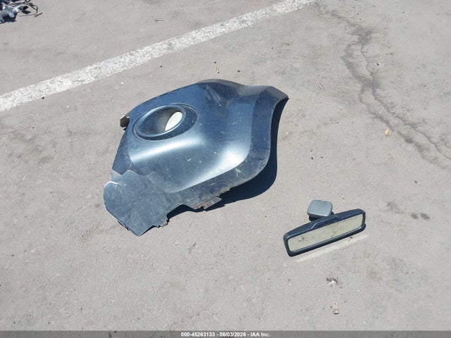 Продажа на аукционе авто 2008 Ford Escape Xlt, vin: 1FMCU931X8KA46411, номер лота: 45263133