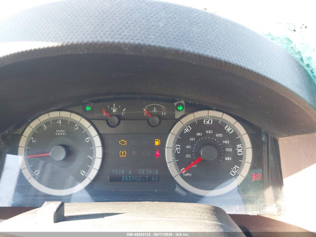 Продажа на аукционе авто 2008 Ford Escape Xlt, vin: 1FMCU931X8KA46411, номер лота: 45263133