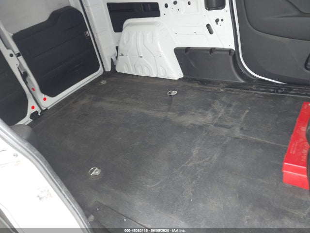Aukcja sprzedaży 2022 Ram Promaster City Cargo Van, vin: ZFBHRFAB3N6Y21886, numer aukcji: 45263135