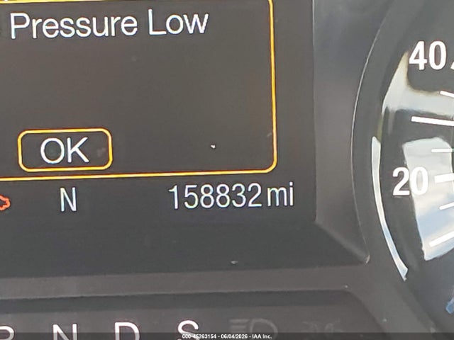 Ford FUSION SE 2016 1FA6P0H7XG5106160 Image 15