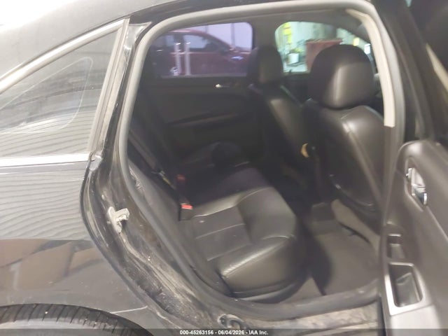 Продажа на аукционе авто 2007 Chevrolet Impala Ss, vin: 2G1WD58C179130808, номер лота: 45263156