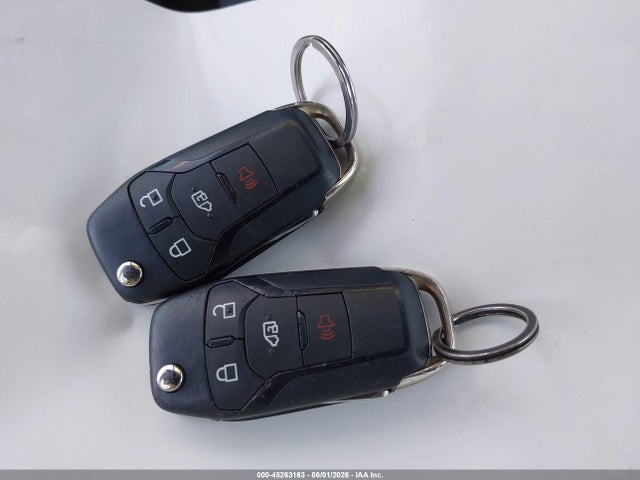 Продаж на аукціоні авто 2021 Ford Transit Connect Xl, vin: NM0LS7E25M1504891, номер лоту: 45263163