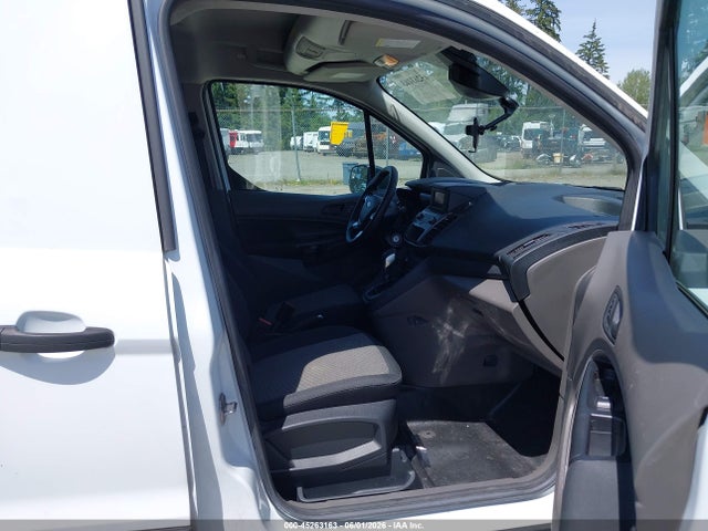 Продаж на аукціоні авто 2021 Ford Transit Connect Xl, vin: NM0LS7E25M1504891, номер лоту: 45263163