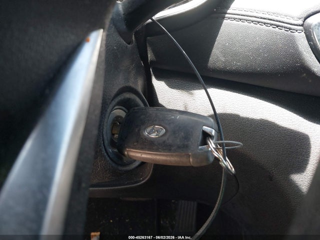Aukcja sprzedaży 2019 Hyundai Santa Fe Se, vin: 5NMS2CAD9KH096025, numer aukcji: 45263167