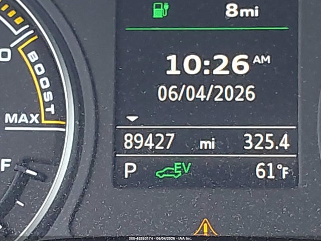 Audi A3 E-tron 1.4t Premium 2017 WAUUPBFF8HA044769 Image 15