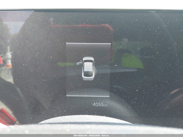 KIA K4 Lxs 2026 3KPFT4DE1TE264354 Image 7
