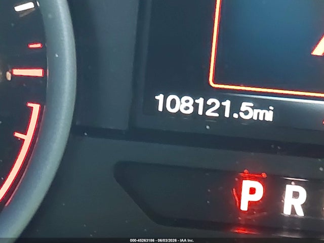Aukcja sprzedaży 2018 Ford F-150 Xlt, vin: 1FTEW1E51JFA58065, numer aukcji: 45263186