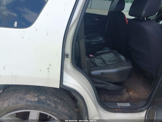 45263190 :رقم المزاد ، 1GYFC23219R106759 vin ، 2009 Cadillac Escalade Standard مزاد بيع