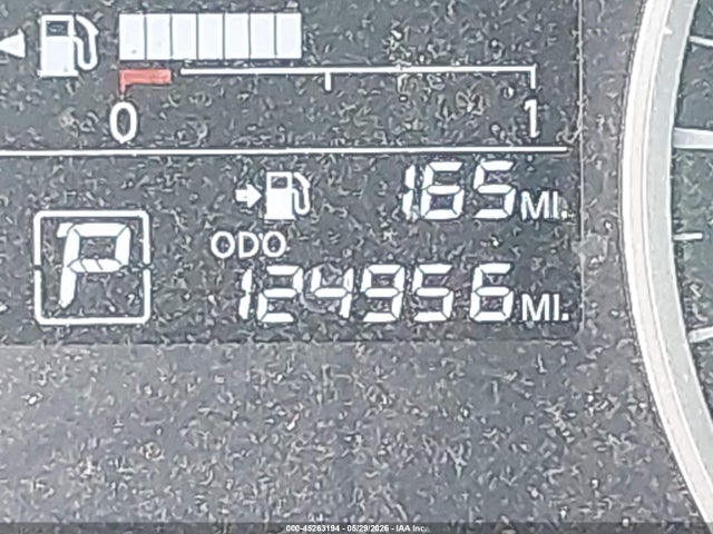 45263194 :رقم المزاد ، 3N1CP5BV2LL551295 vin ، 2020 Nissan Kicks S Xtronic Cvt مزاد بيع