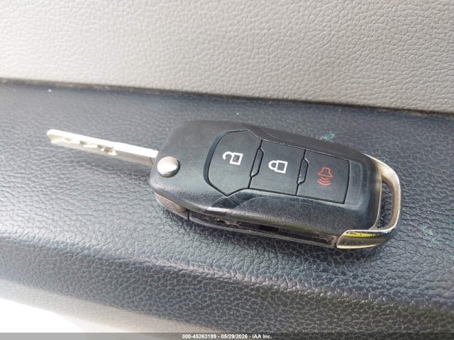 Aukcja sprzedaży 2018 Ford F-150 Xl, vin: 1FTMF1E58JKF44827, numer aukcji: 45263199