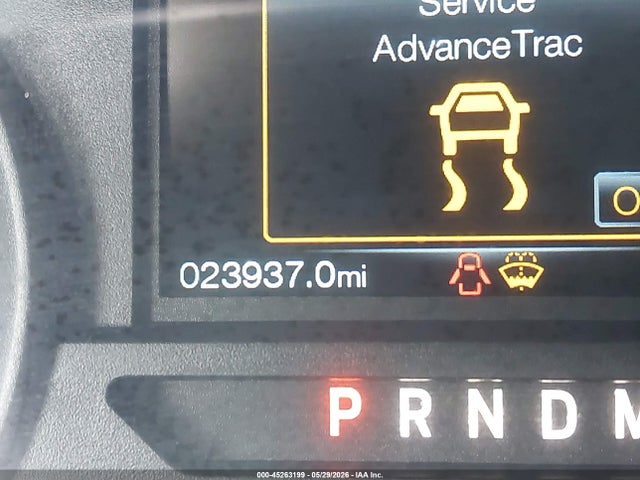 Aukcja sprzedaży 2018 Ford F-150 Xl, vin: 1FTMF1E58JKF44827, numer aukcji: 45263199