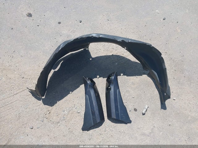 JTEBU5JR3J5527490 Toyota 4runner Trd Off Road Premium