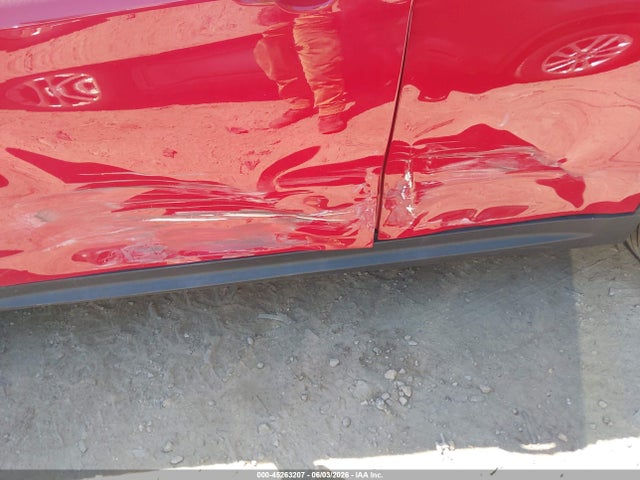 Aukcja sprzedaży 2018 Alfa Romeo Stelvio Ti Awd, vin: ZASFAKBN2J7C05007, numer aukcji: 45263207