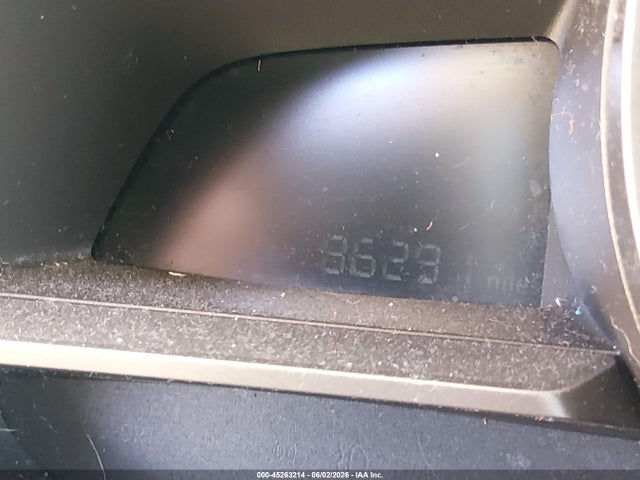 Aukcja sprzedaży 2018 Mazda Mazda3 Sport, vin: 3MZBN1U73JM230263, numer aukcji: 45263214